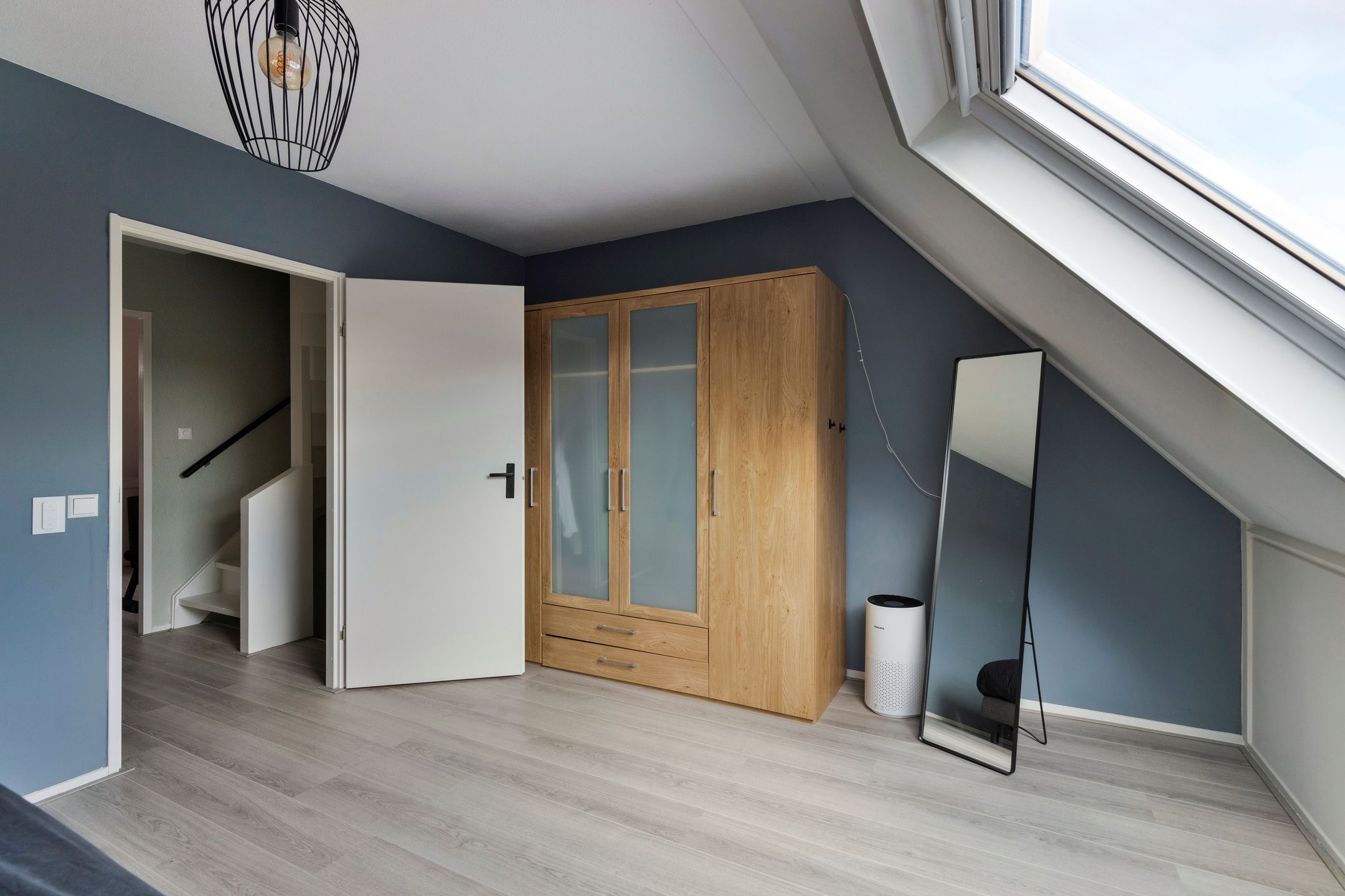 Foto 15 van Korenakker 43