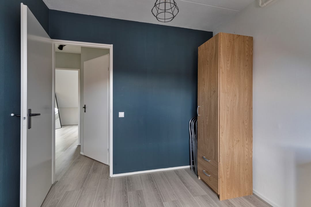 Foto 16 van Korenakker 43