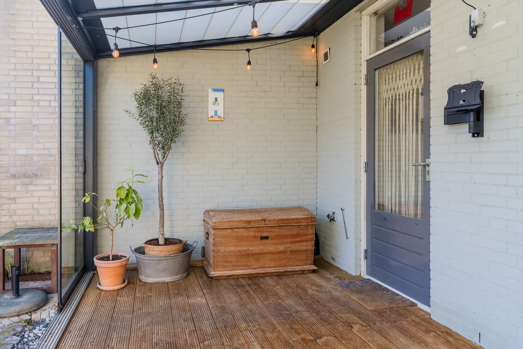 Foto 31 van Lochemstraat 19