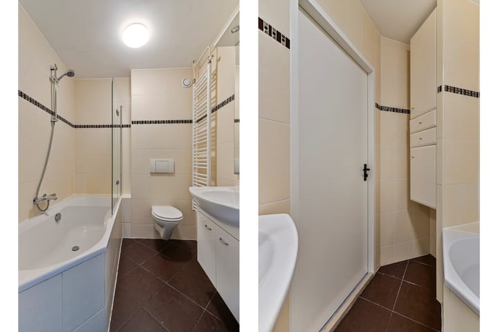 Foto 17 van Korenakker 43