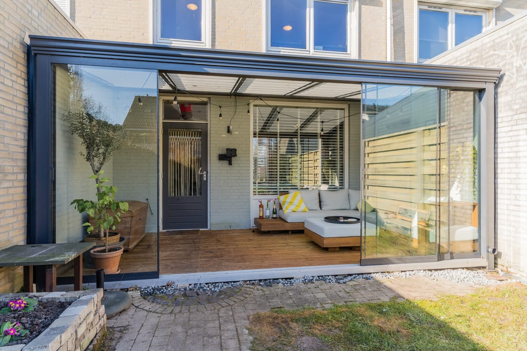 Foto 32 van Lochemstraat 19