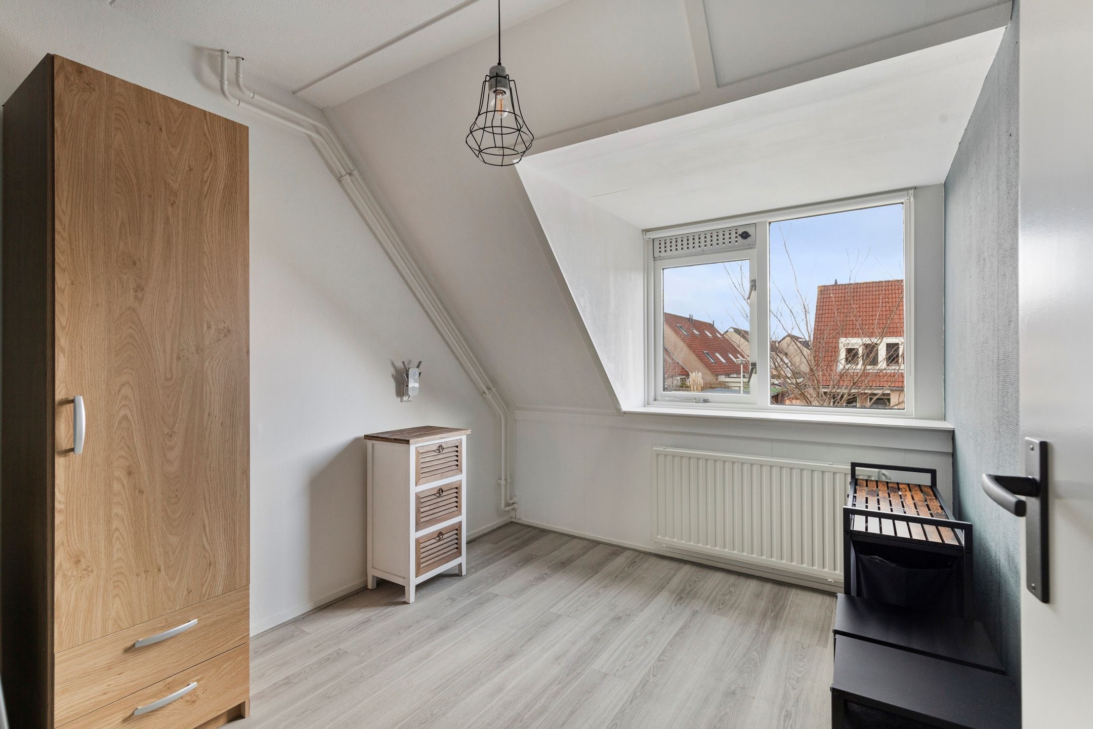 Foto 18 van Korenakker 43