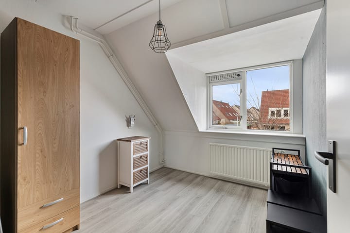 Foto 18 van Korenakker 43