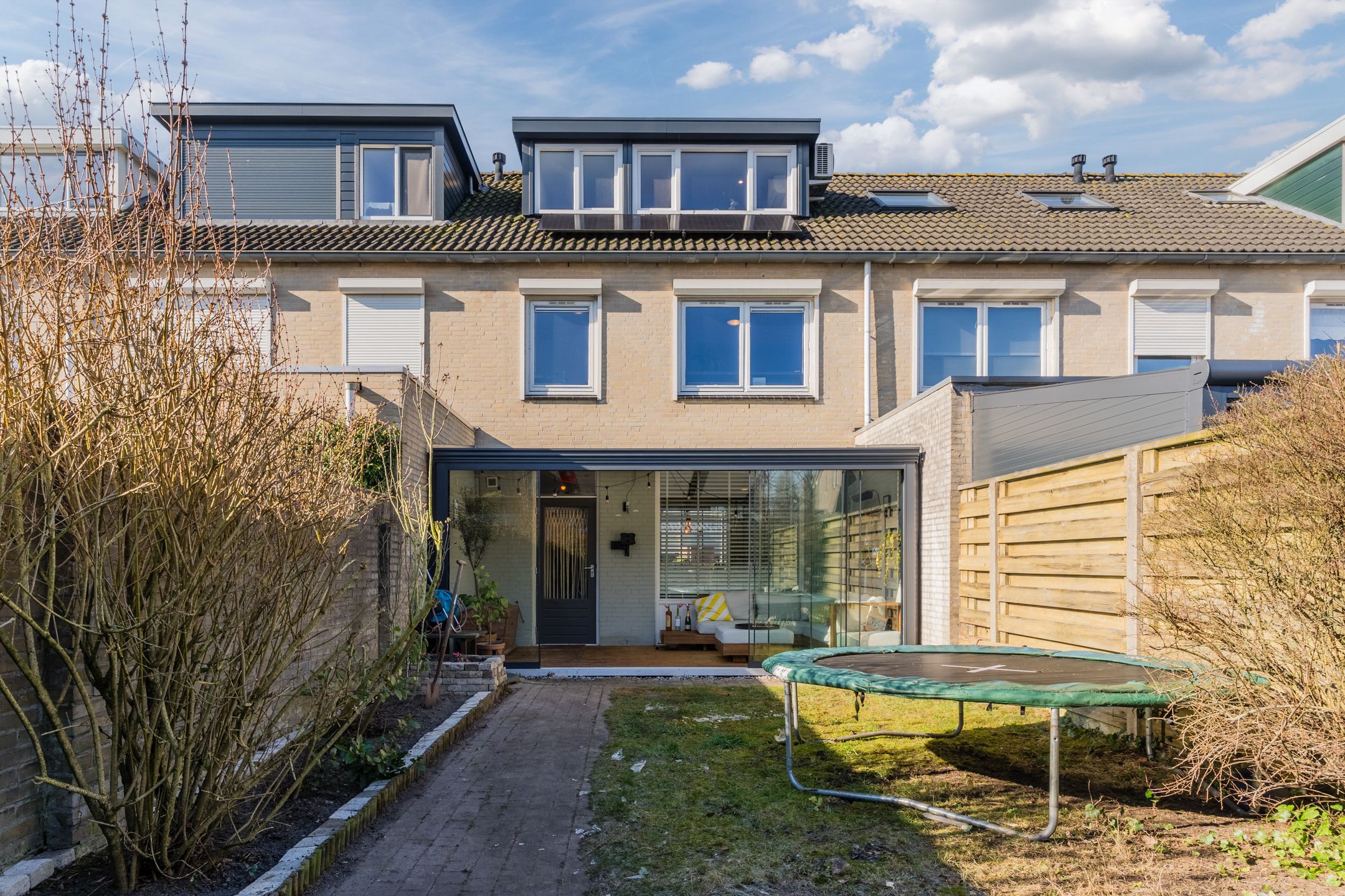 Foto 33 van Lochemstraat 19