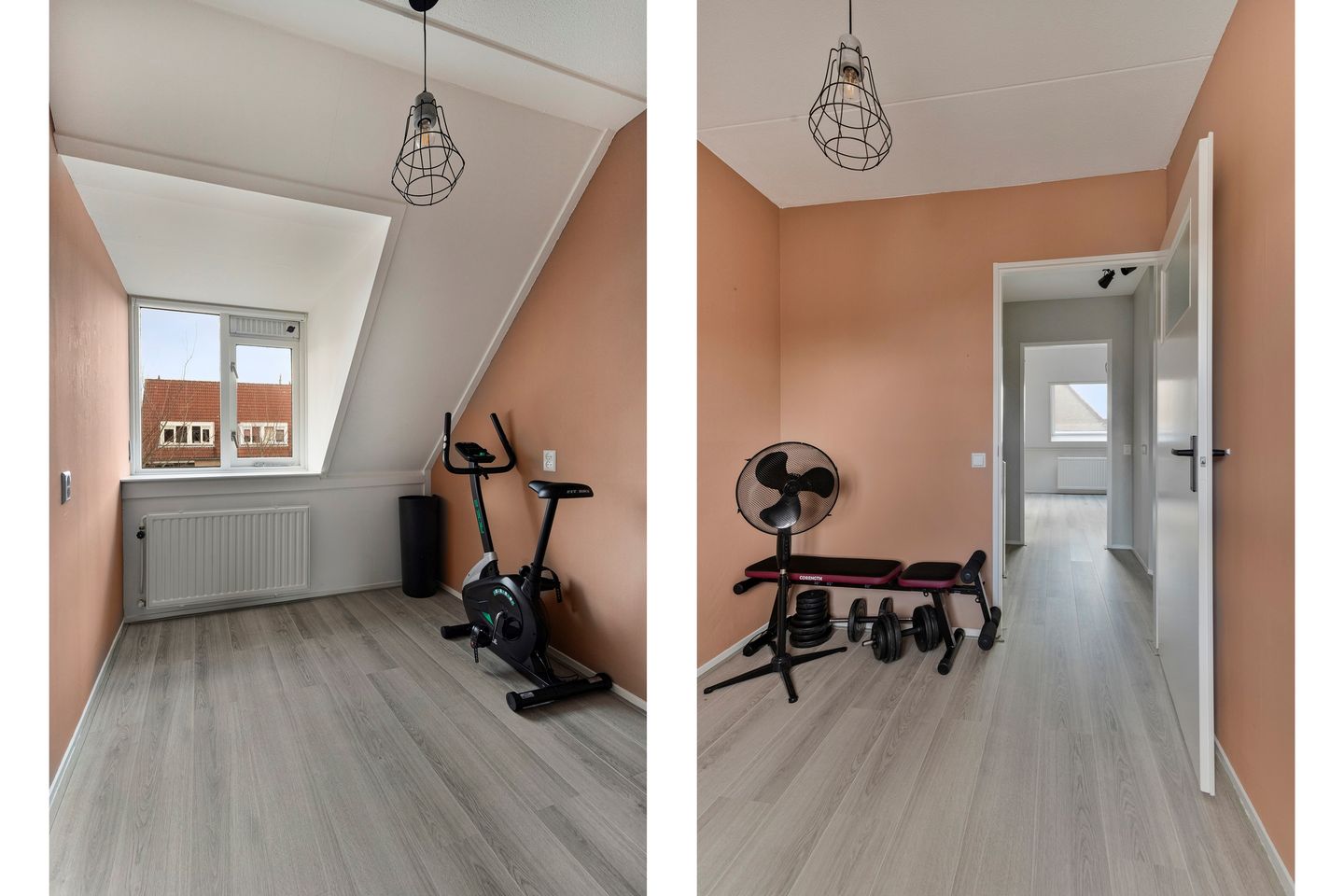 Foto 19 van Korenakker 43