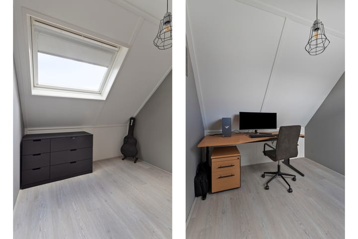 Foto 20 van Korenakker 43