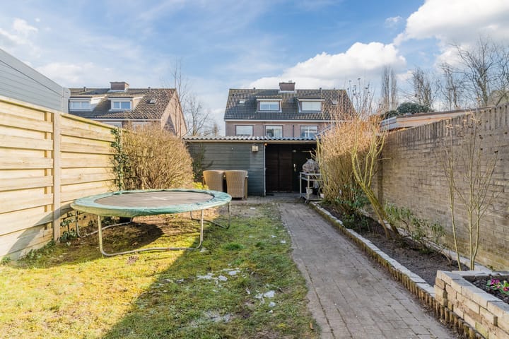 Foto 34 van Lochemstraat 19