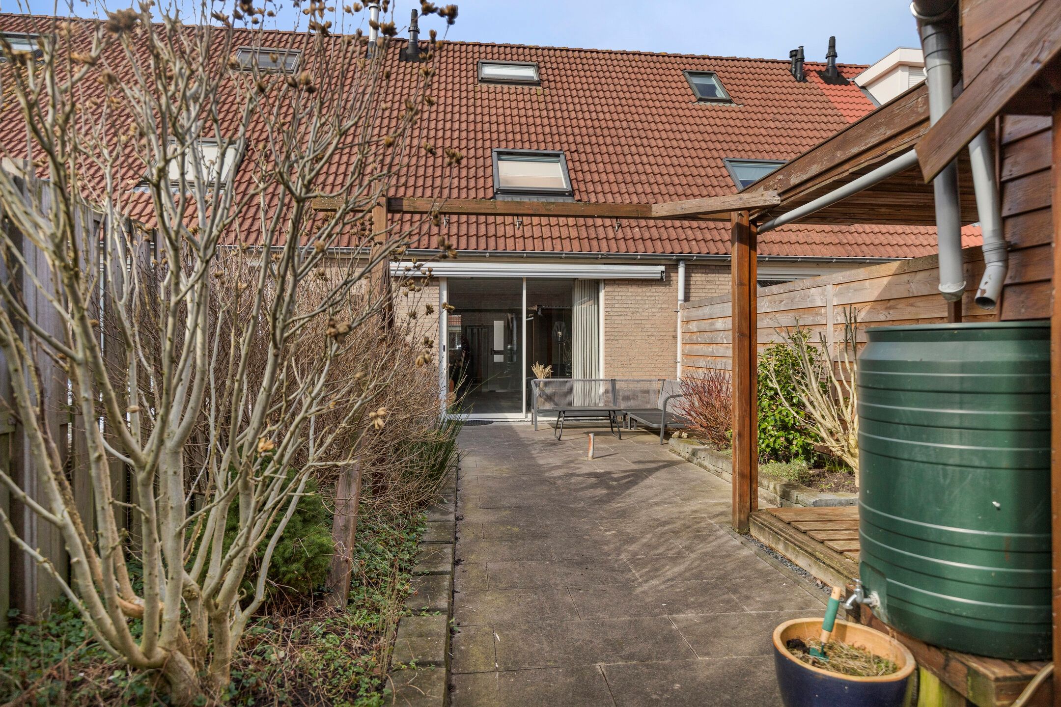 Foto 21 van Korenakker 43