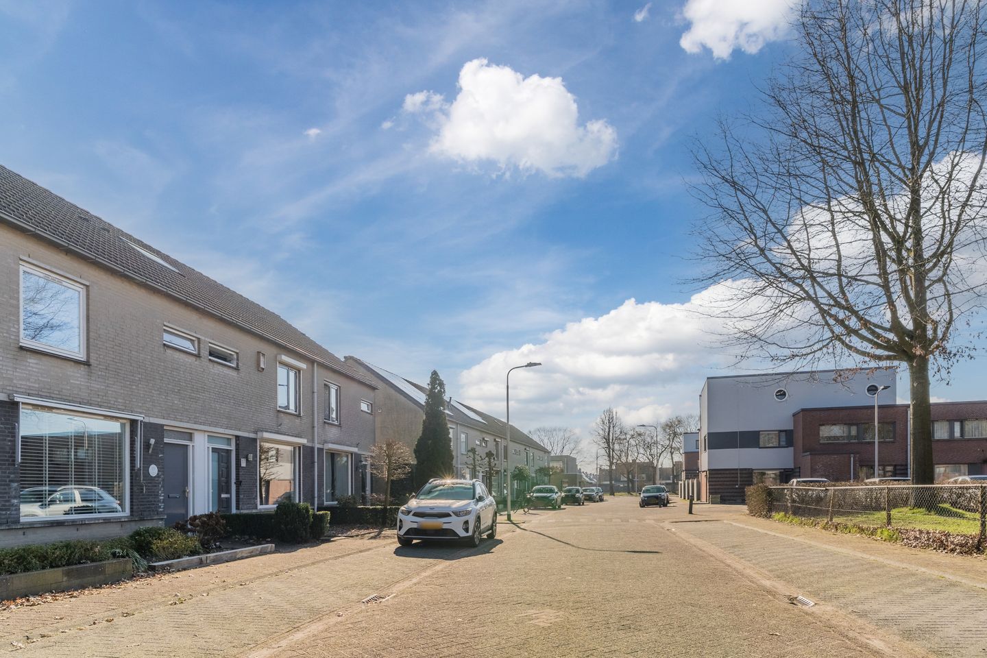 Foto 35 van Lochemstraat 19