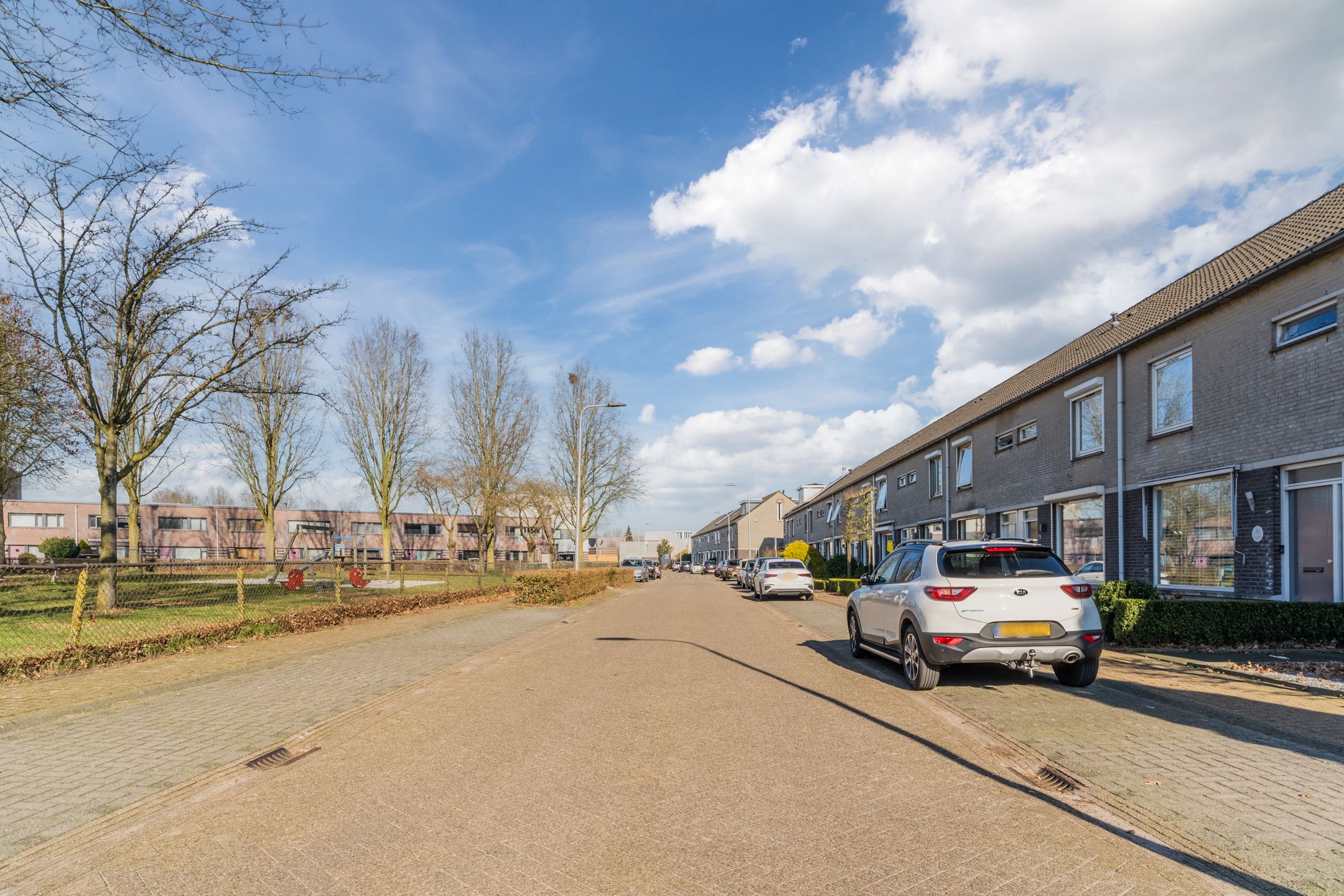 Foto 36 van Lochemstraat 19