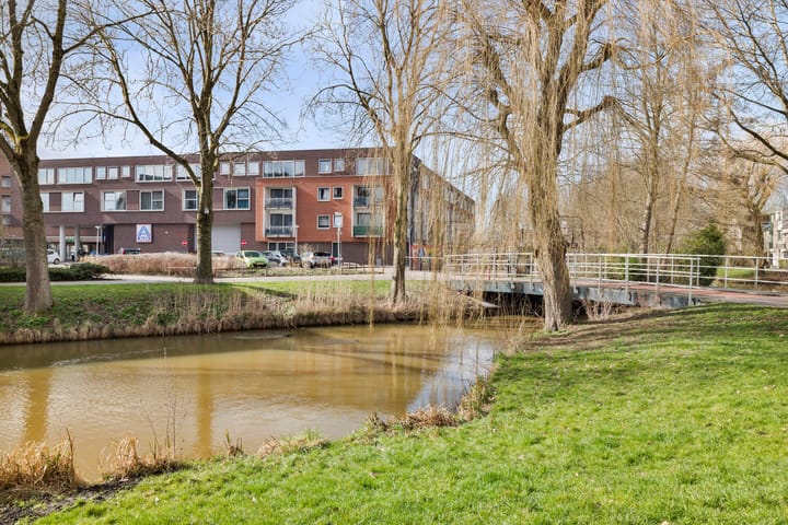 Foto 24 van Korenakker 43