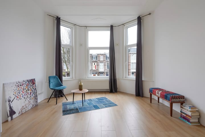 Foto 2 van Beeklaan 345-B