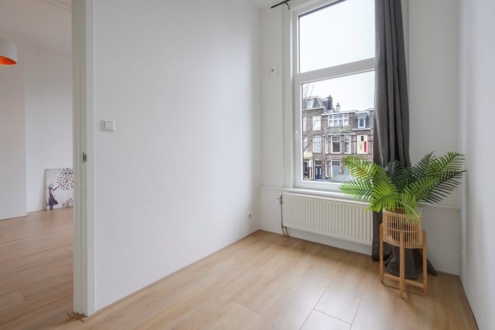 Foto 5 van Beeklaan 345-B