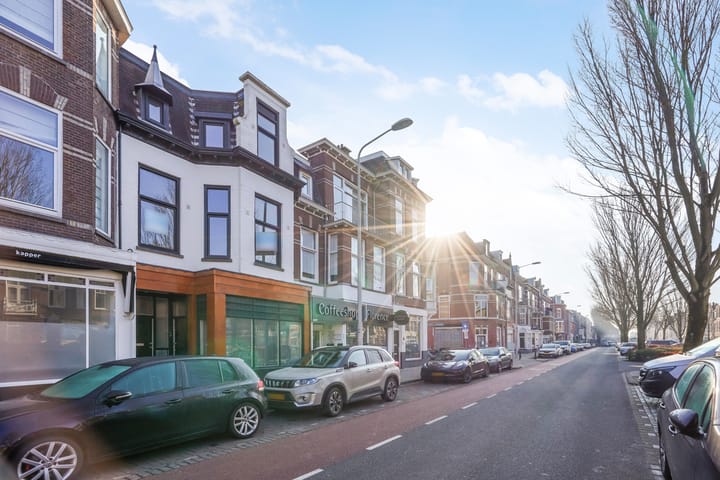 Foto 6 van Beeklaan 345-B