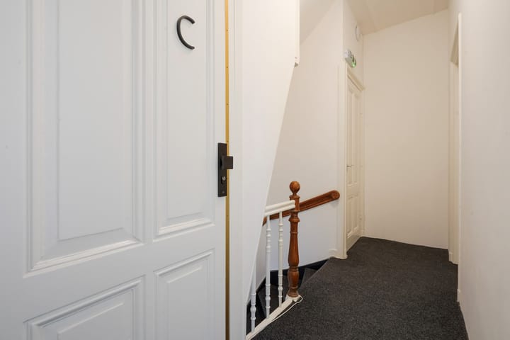 Foto 15 van Beeklaan 345-B