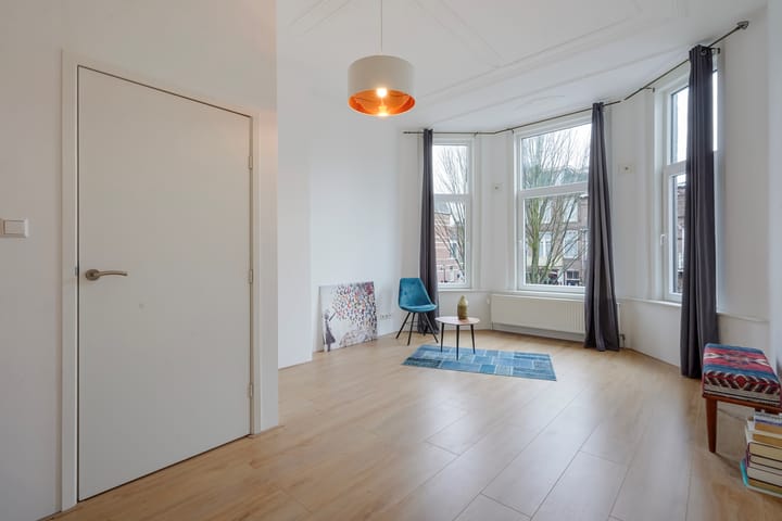 Foto 17 van Beeklaan 345-B