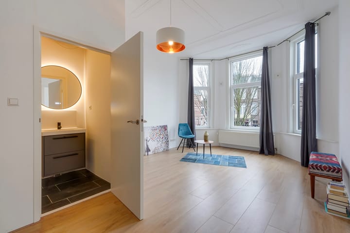 Foto 18 van Beeklaan 345-B