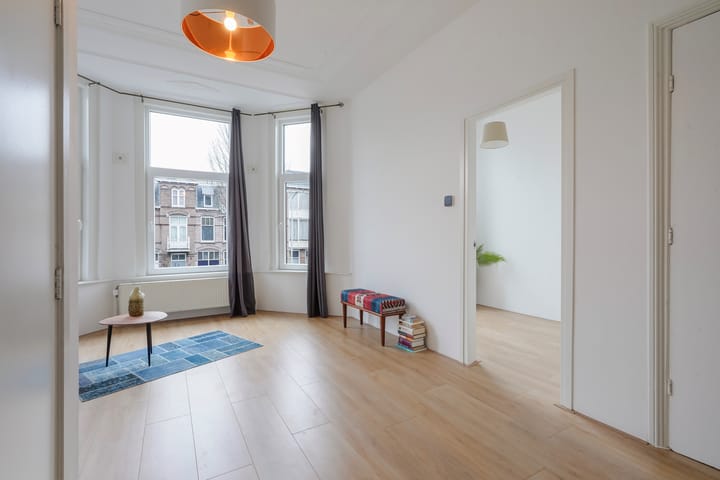 Foto 19 van Beeklaan 345-B