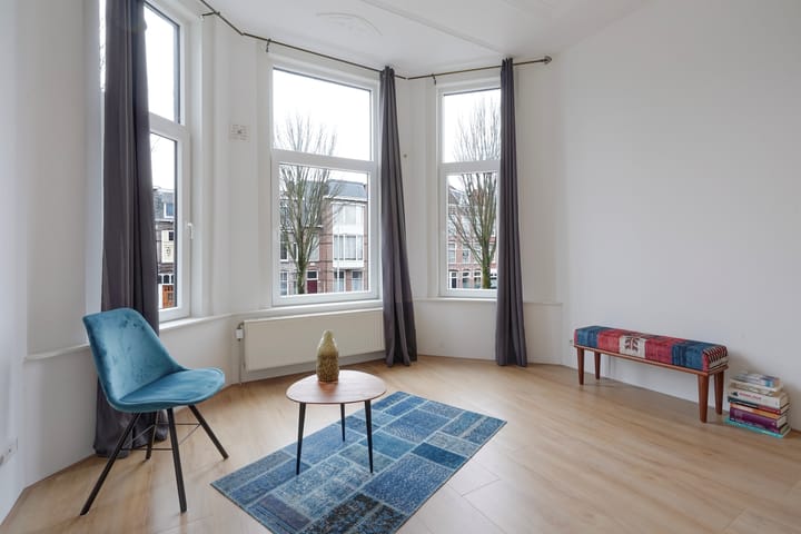 Foto 20 van Beeklaan 345-B