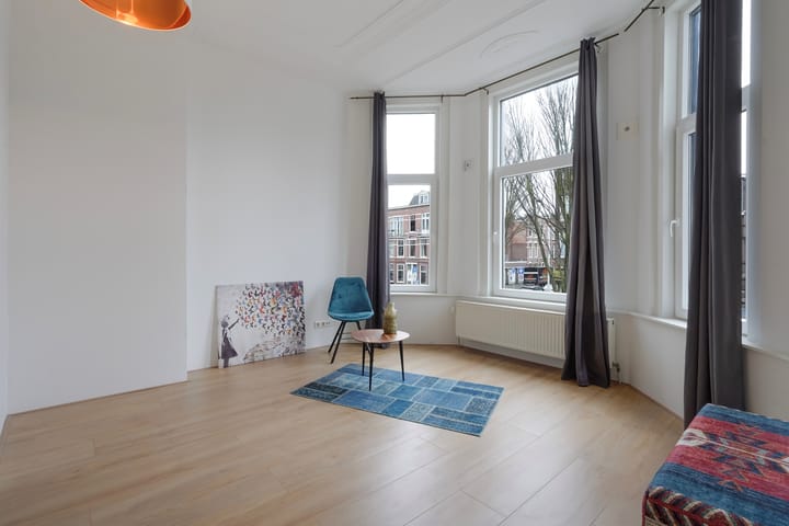 Foto 21 van Beeklaan 345-B