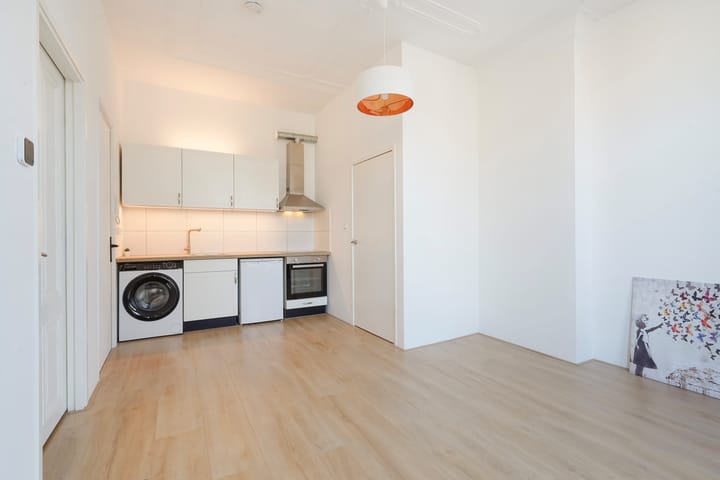 Foto 22 van Beeklaan 345-B