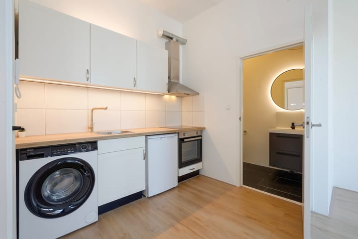 Foto 23 van Beeklaan 345-B