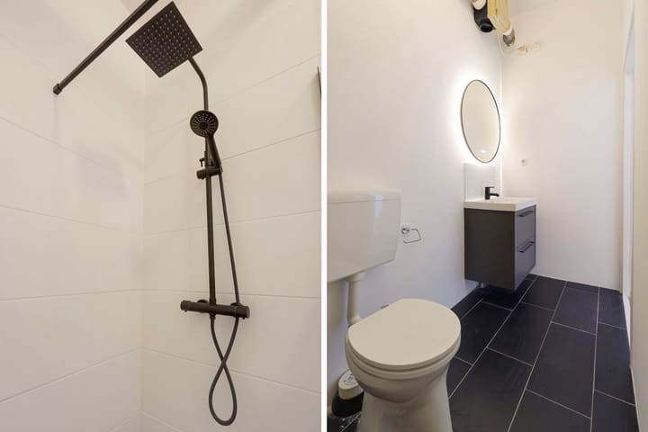 Foto 24 van Beeklaan 345-B