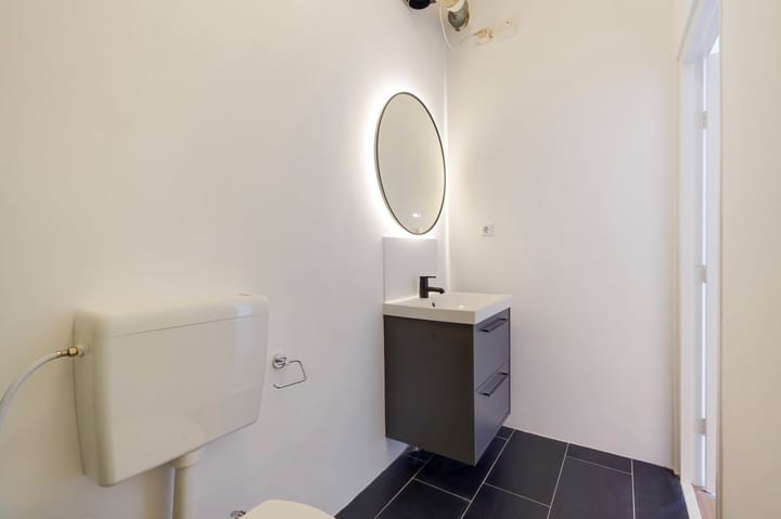 Foto 25 van Beeklaan 345-B