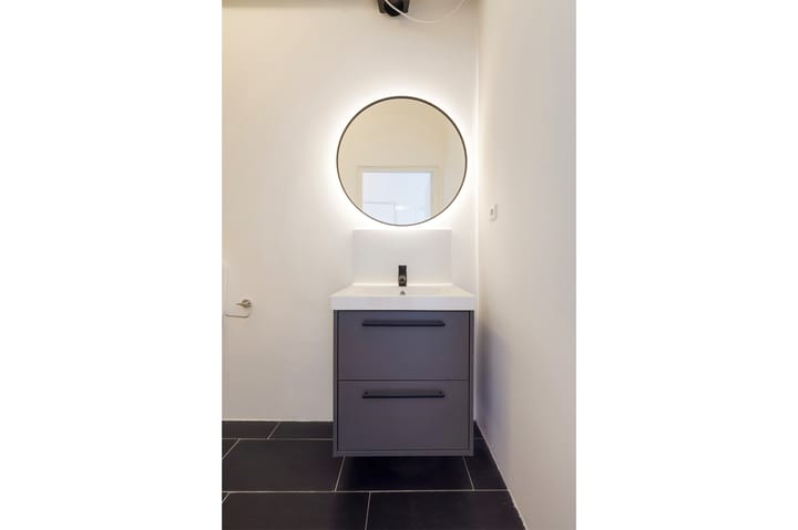 Foto 26 van Beeklaan 345-B