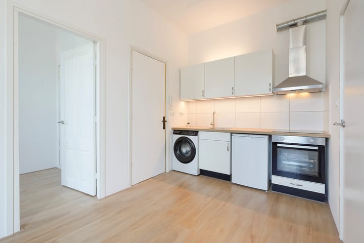 Foto 27 van Beeklaan 345-B