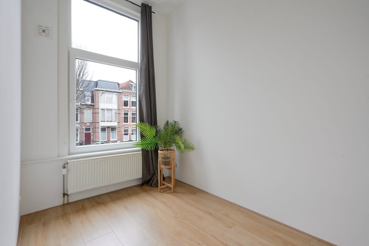 Foto 28 van Beeklaan 345-B