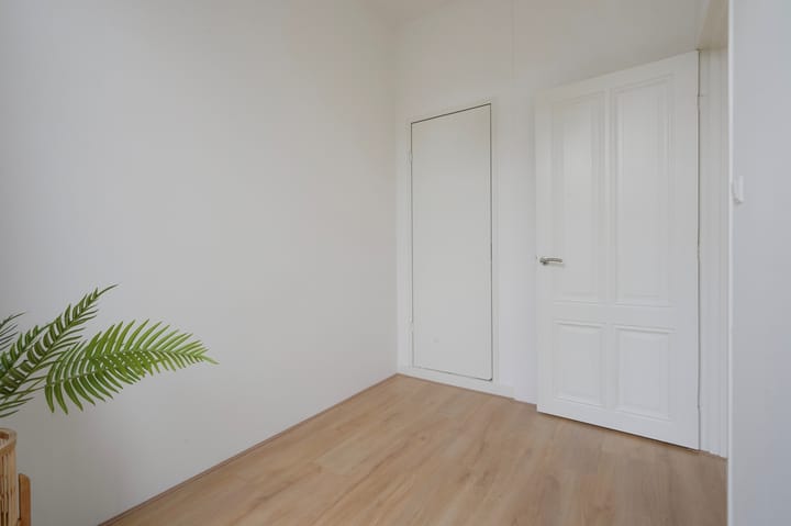 Foto 29 van Beeklaan 345-B