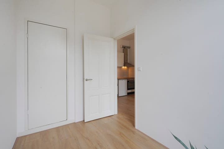 Foto 30 van Beeklaan 345-B