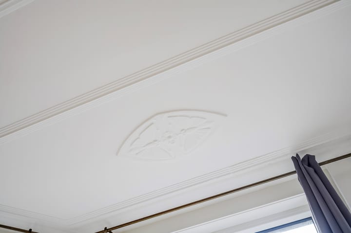 Foto 31 van Beeklaan 345-B