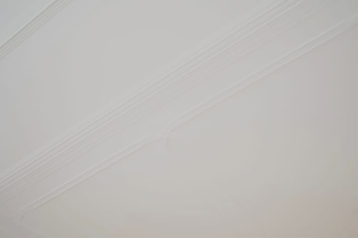 Foto 32 van Beeklaan 345-B