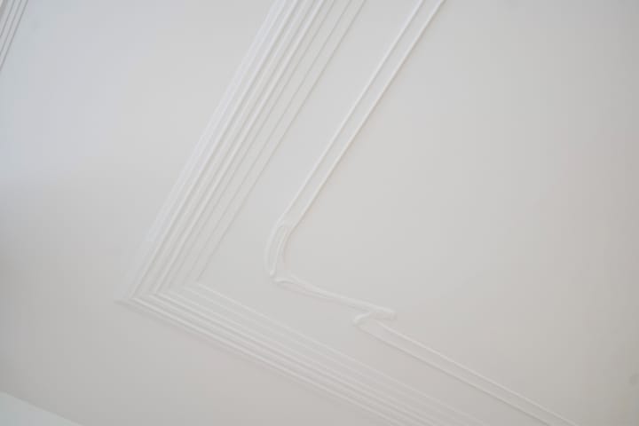 Foto 33 van Beeklaan 345-B