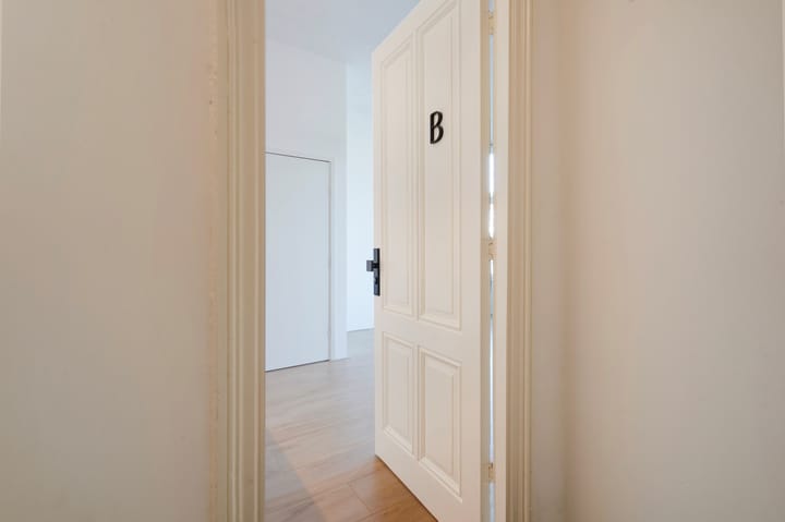 Foto 16 van Beeklaan 345-B