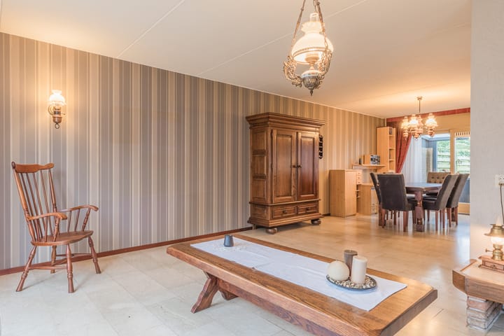 Foto 9 van Hornstraat 29