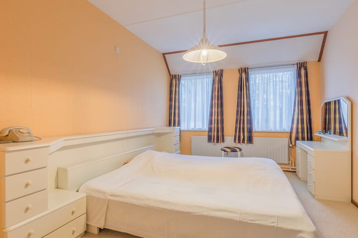 Foto 14 van Hornstraat 29