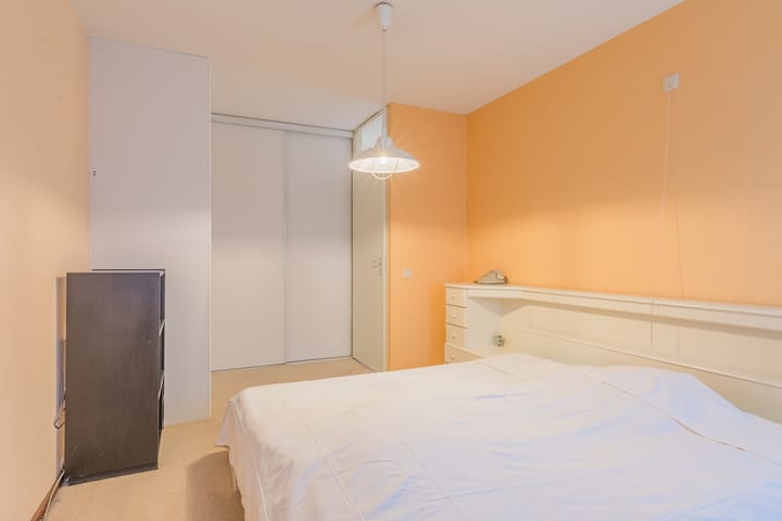 Foto 15 van Hornstraat 29