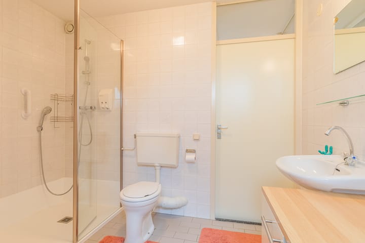 Foto 18 van Hornstraat 29