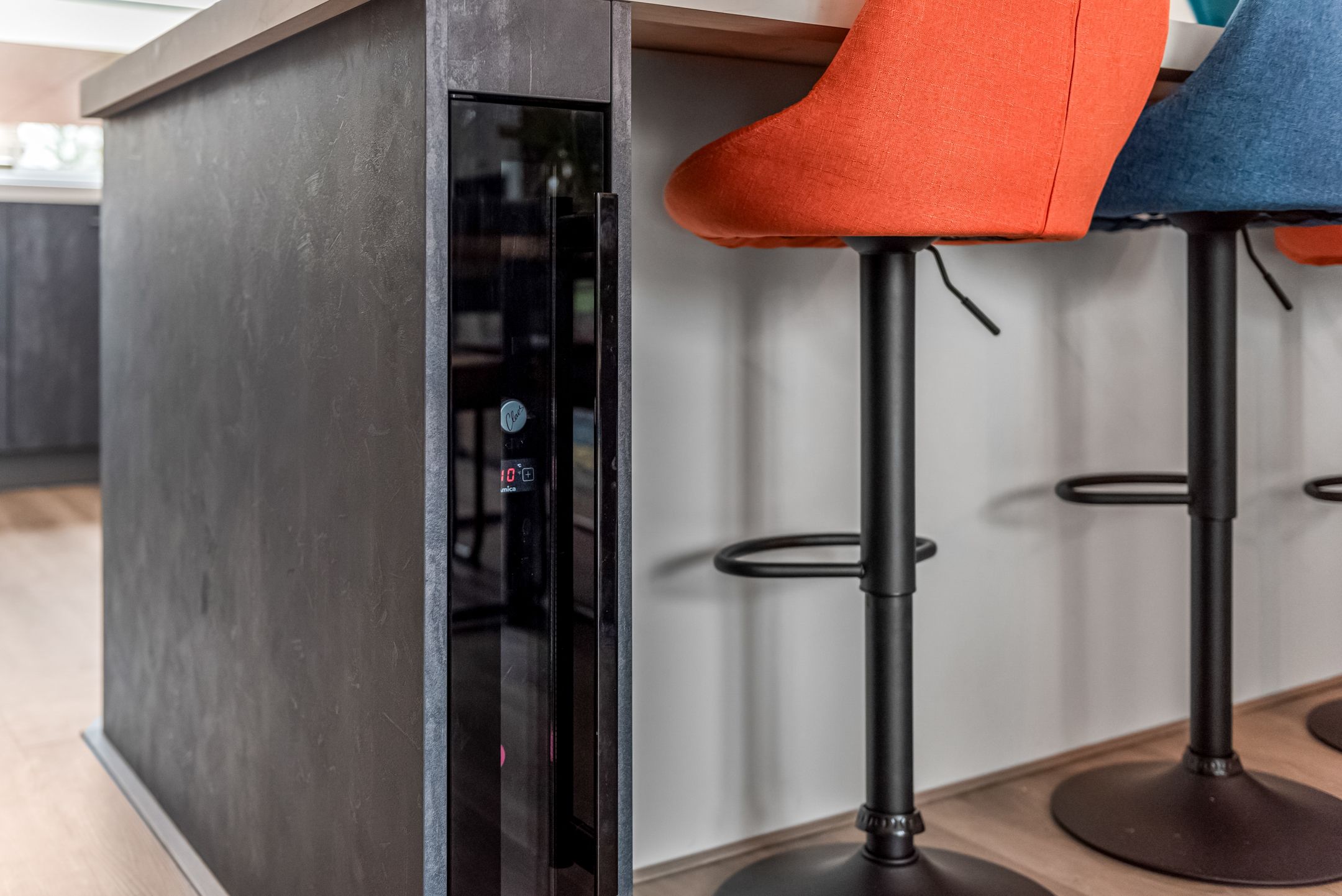 Foto 9 van 't Achterhuis 13