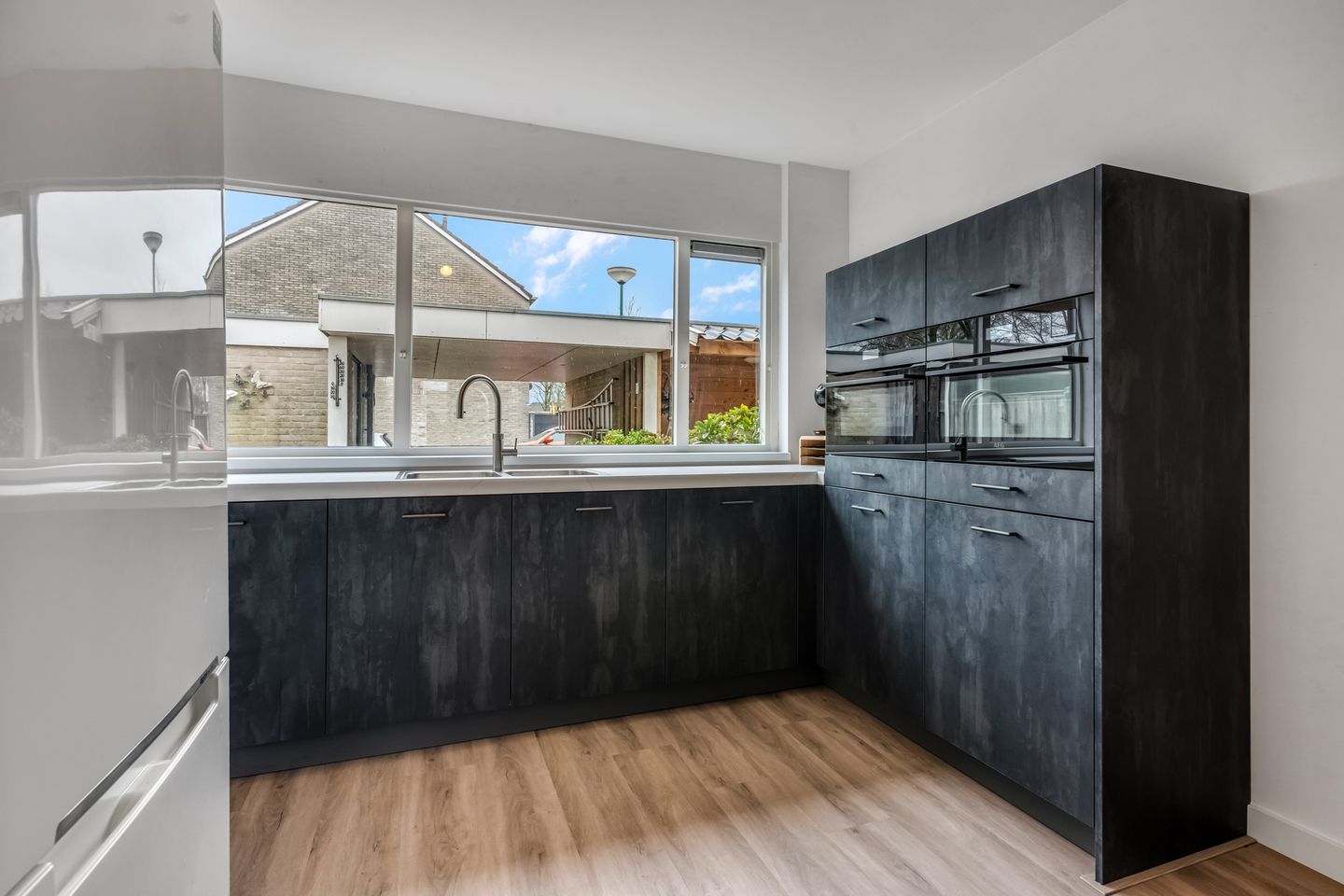 Foto 10 van 't Achterhuis 13