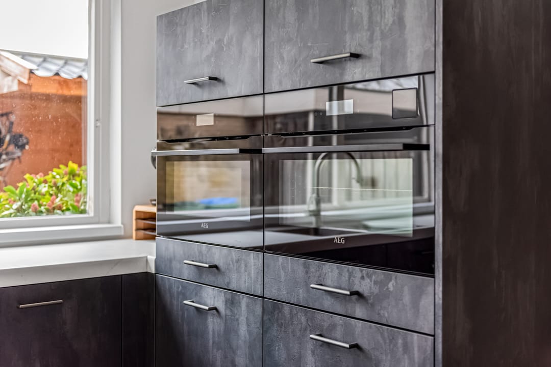 Foto 11 van 't Achterhuis 13