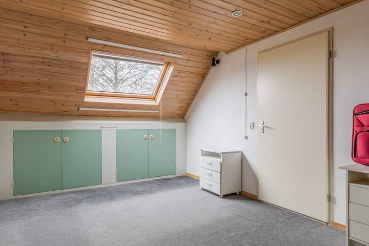 Foto 20 van Hornstraat 29