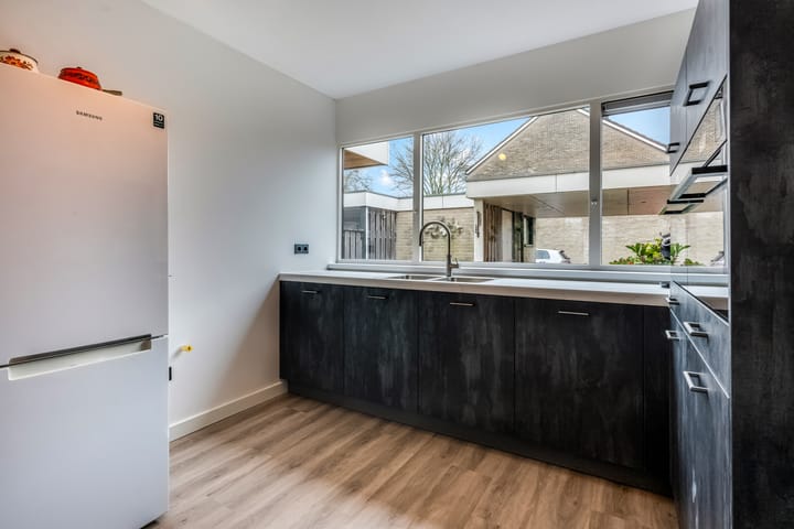 Foto 12 van 't Achterhuis 13