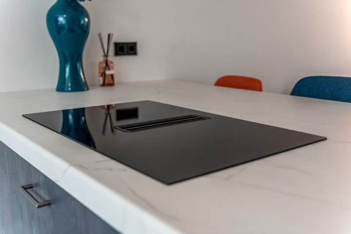 Foto 14 van 't Achterhuis 13