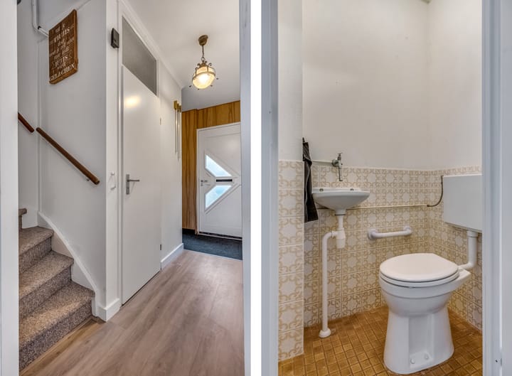 Foto 15 van 't Achterhuis 13