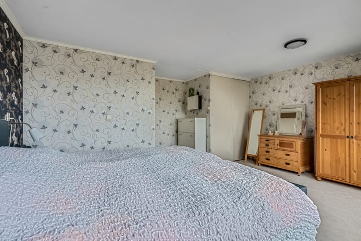 Foto 17 van 't Achterhuis 13