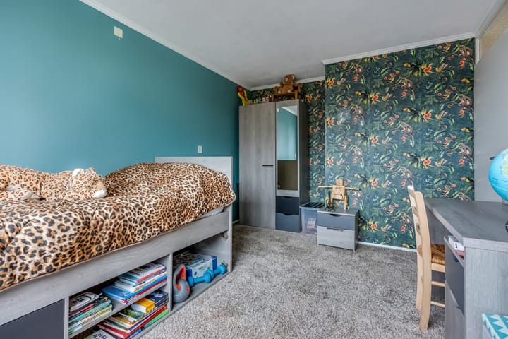 Foto 19 van 't Achterhuis 13